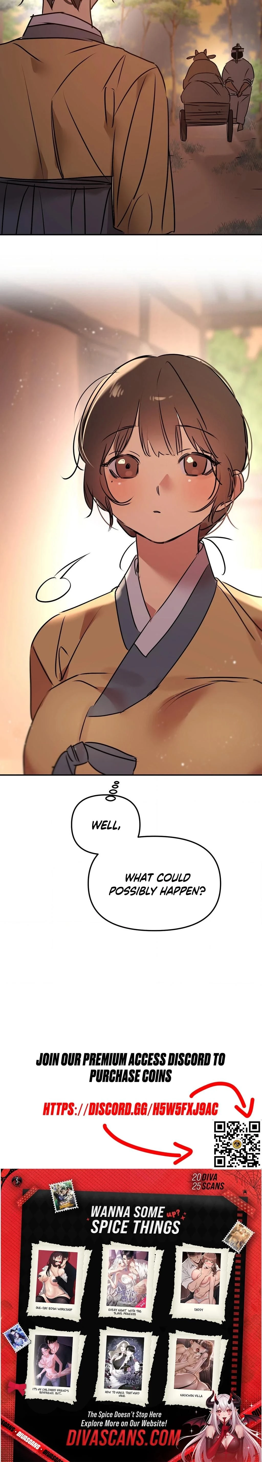 หน้าที่ 31