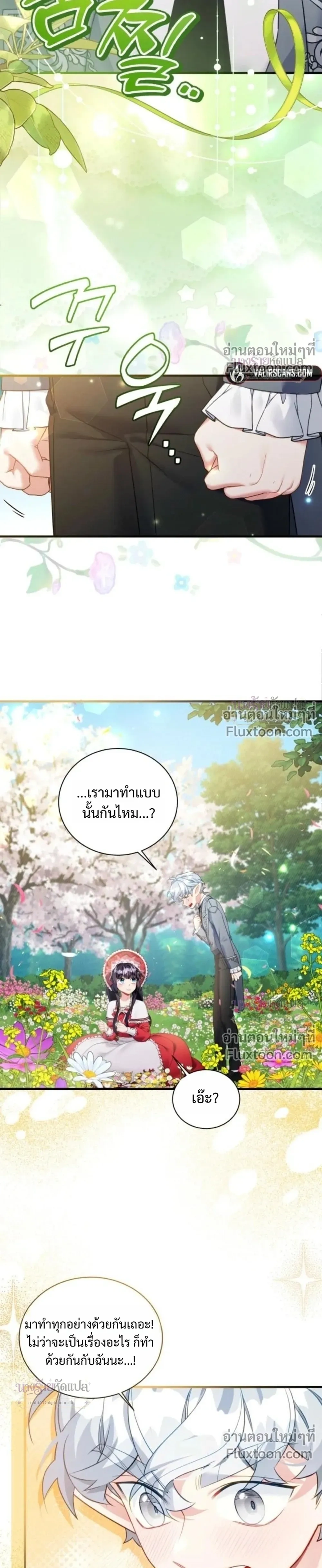 หน้าที่ 17