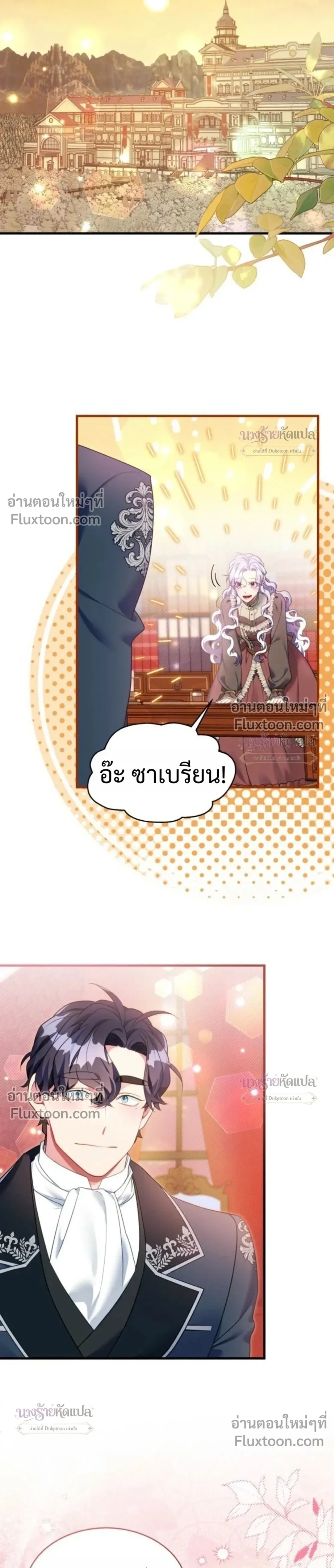 หน้าที่ 17