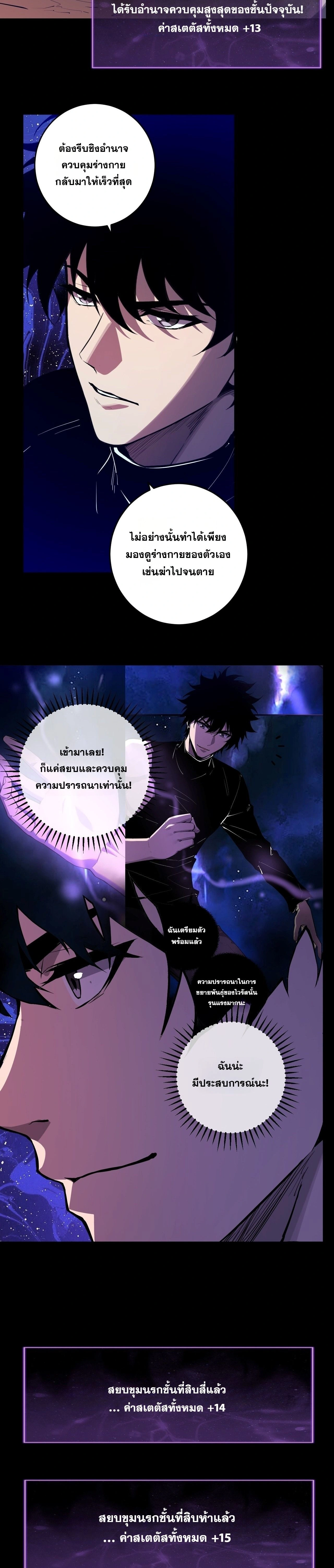 หน้าที่ 17