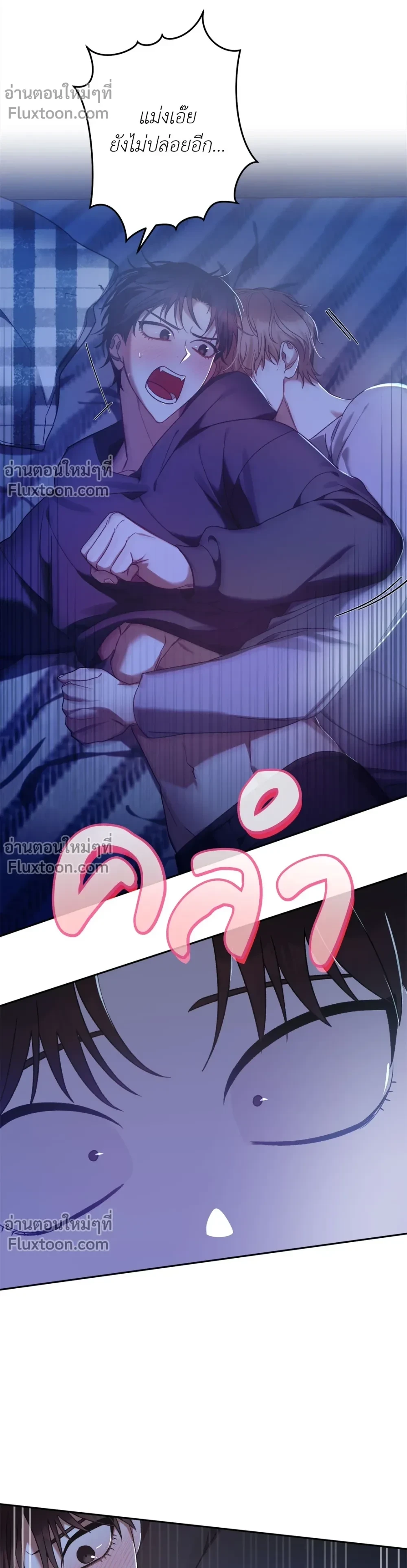 หน้าที่ 19