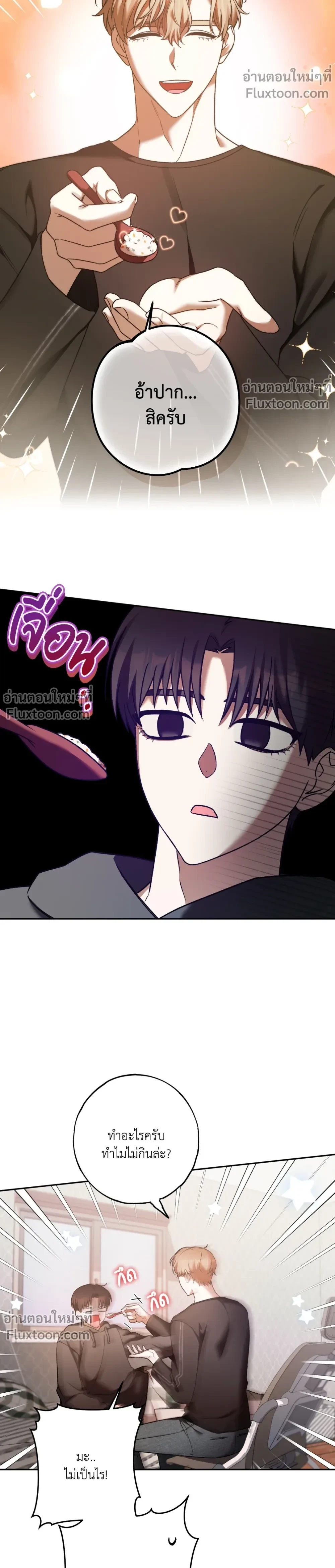 หน้าที่ 13