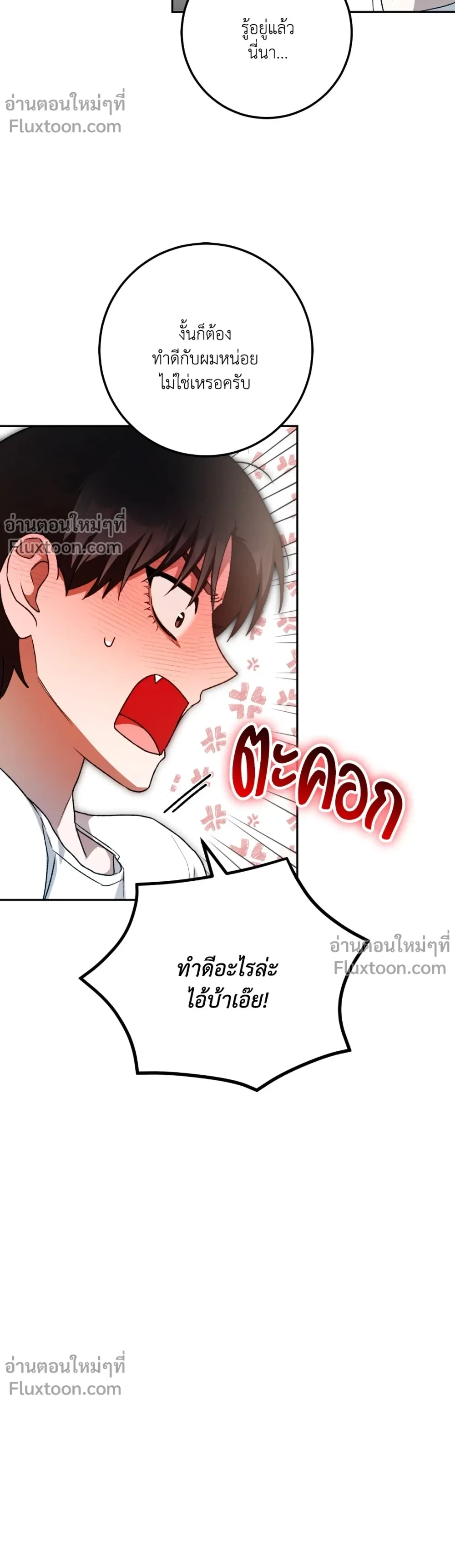 หน้าที่ 17