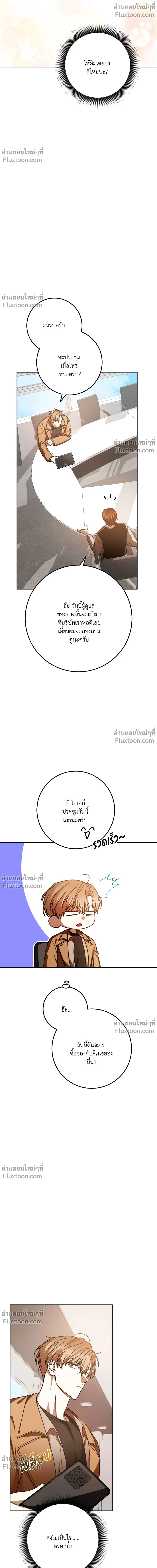 หน้าที่ 24