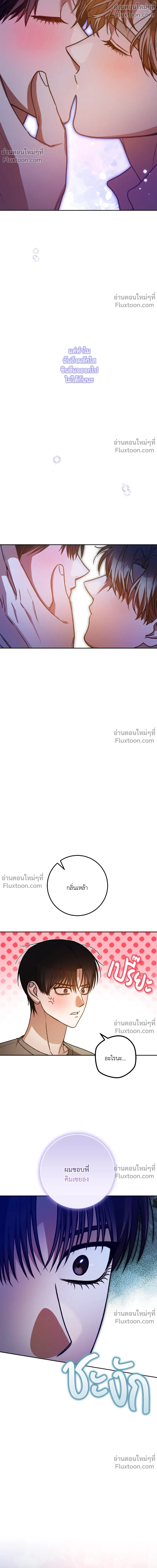 หน้าที่ 24