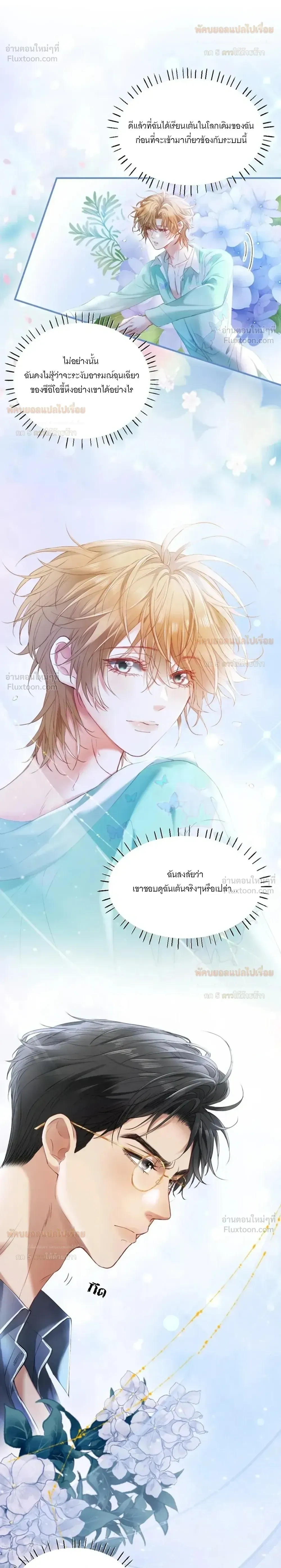 หน้าที่ 13