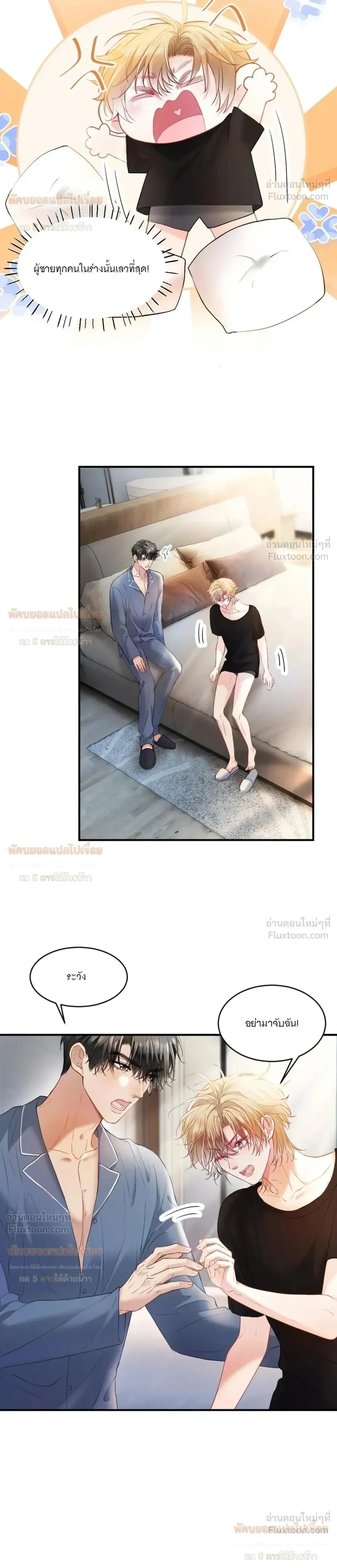หน้าที่ 11
