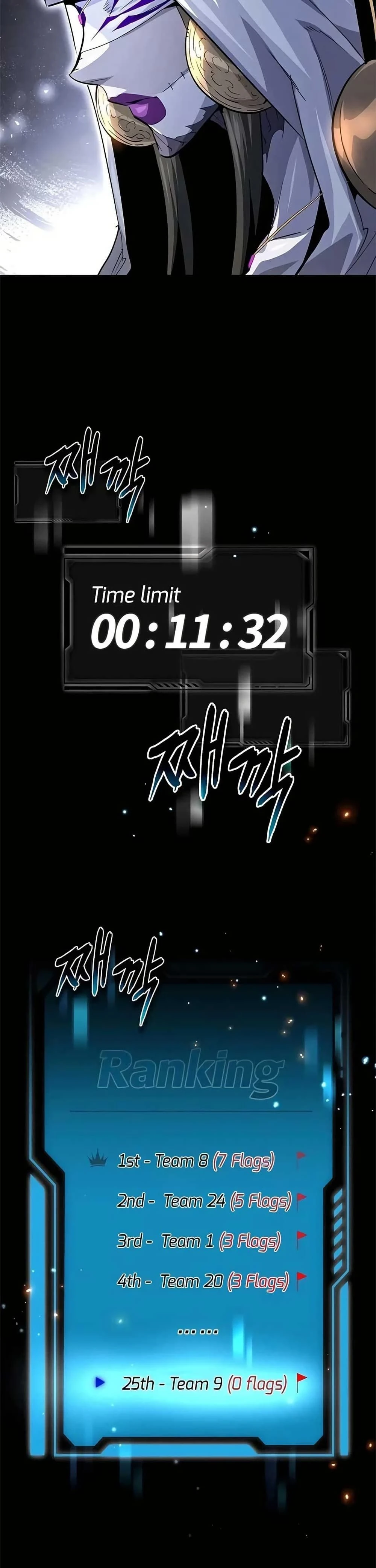 หน้าที่ 21