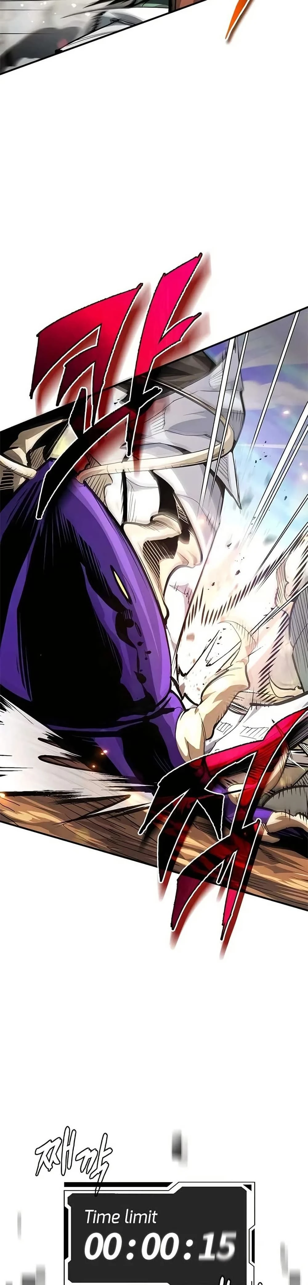 หน้าที่ 37