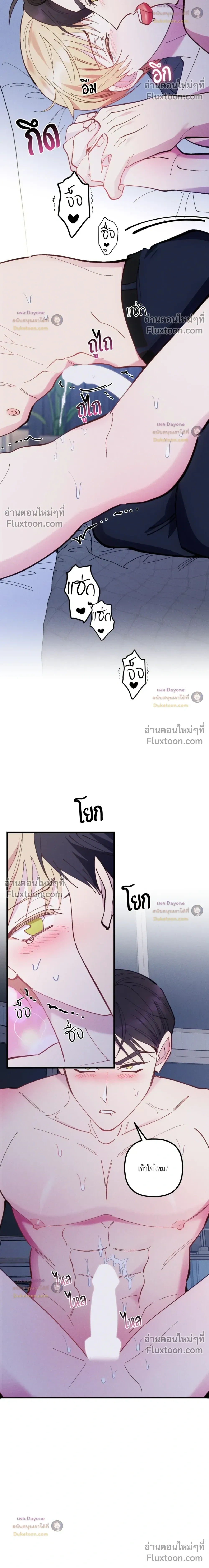หน้าที่ 17