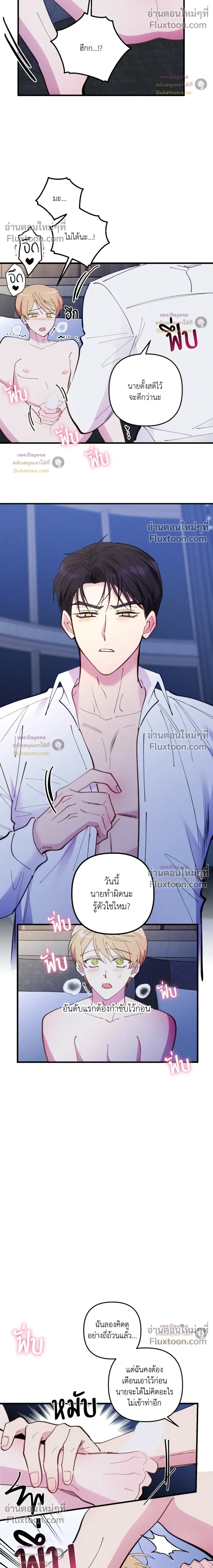 หน้าที่ 15