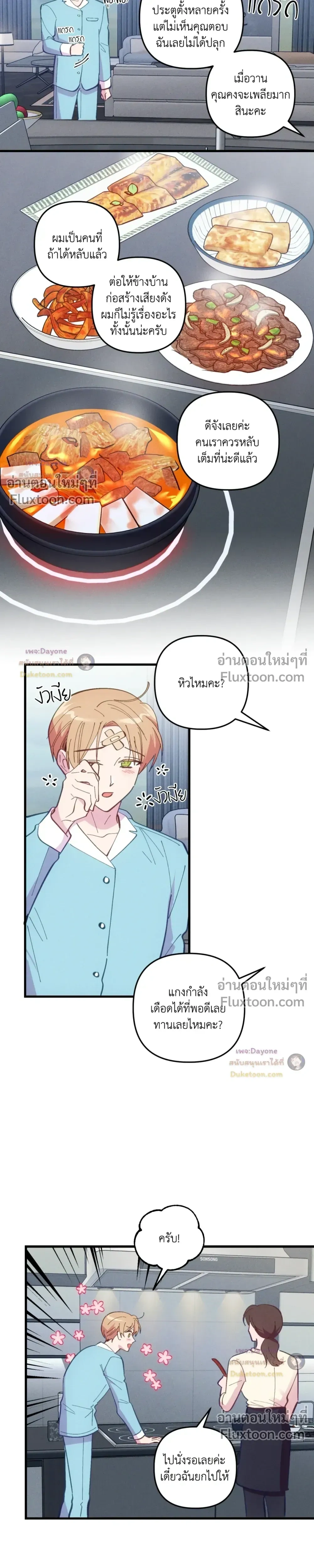 หน้าที่ 13