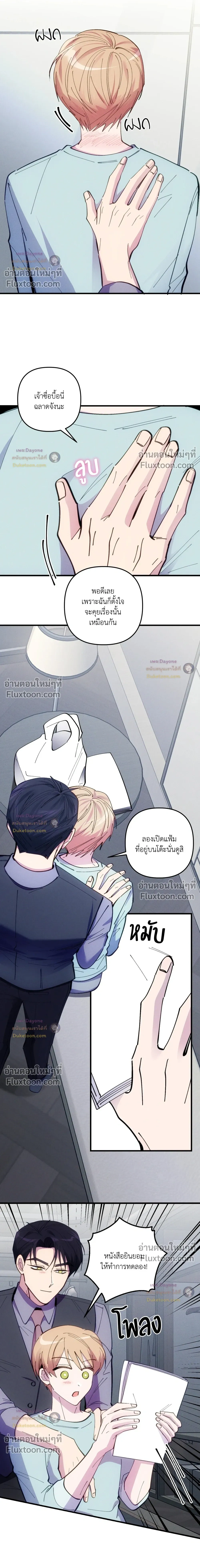 หน้าที่ 17