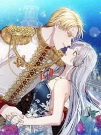 I Can't Keep Up With My Stallion Duke - สามีคนใหม่ของฉันแซ่บเกินคาด ปกมังงะ I Can't Keep Up With My Stallion Duke - สามีคนใหม่ของฉันแซ่บเกินคาด