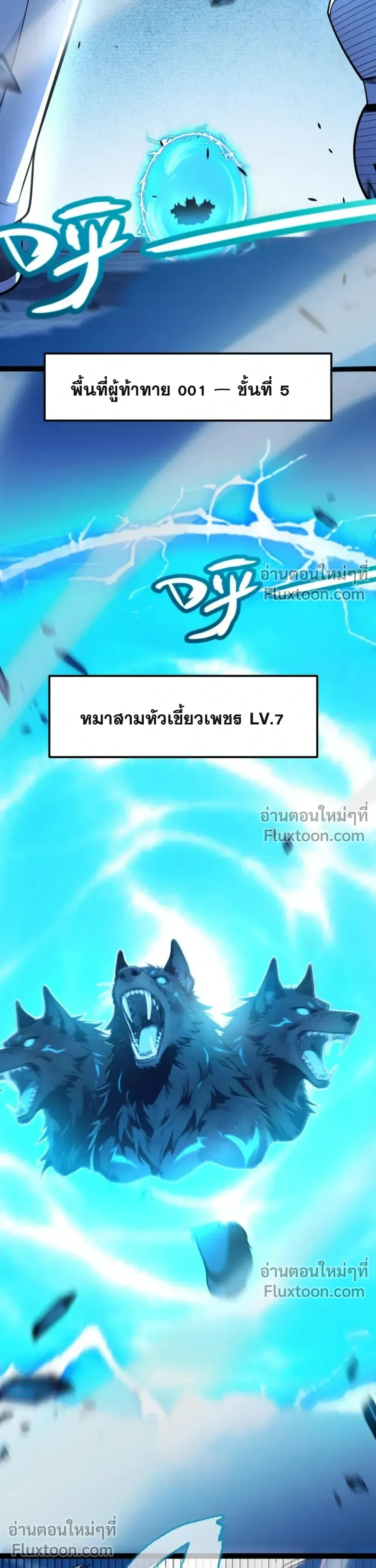 หน้าที่ 20