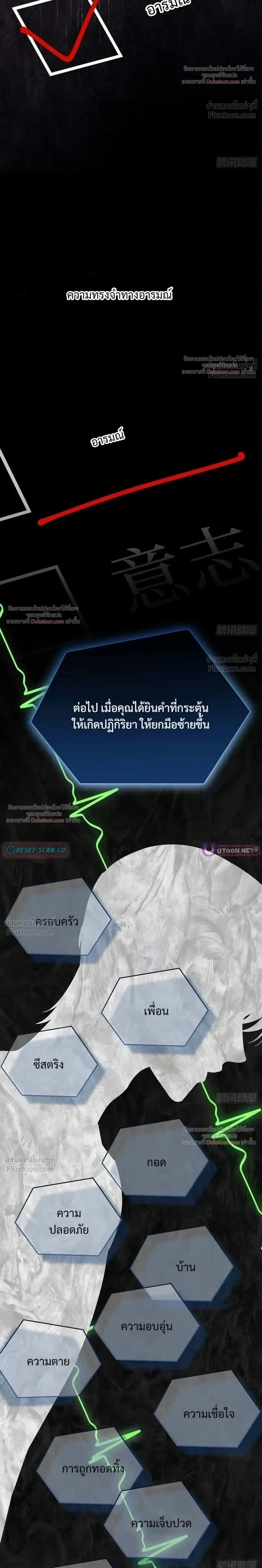 หน้าที่ 22