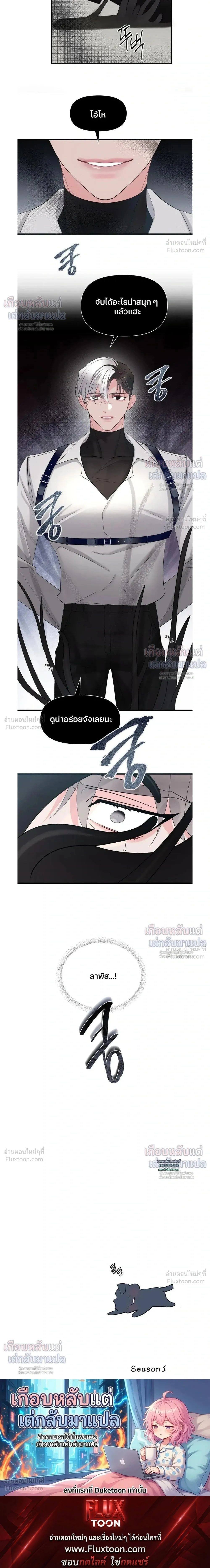 หน้าที่ 17
