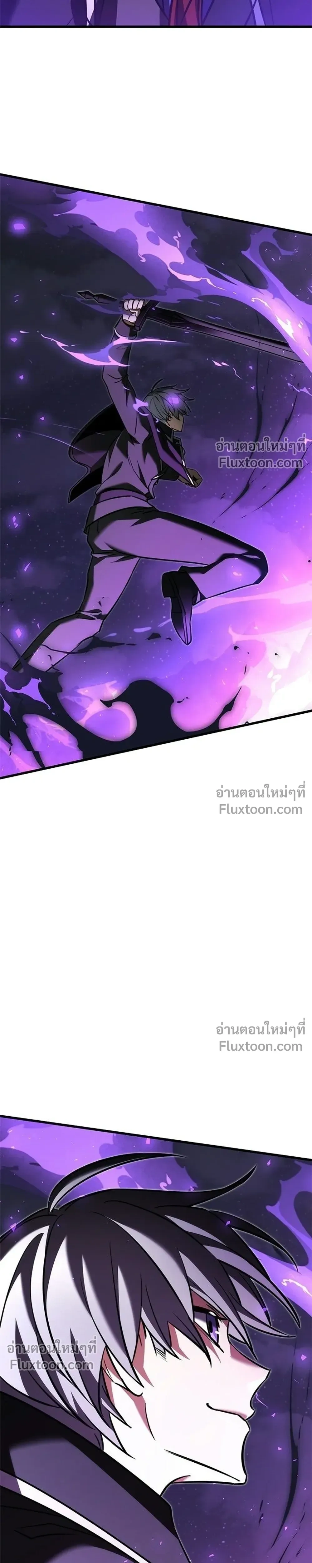 หน้าที่ 39
