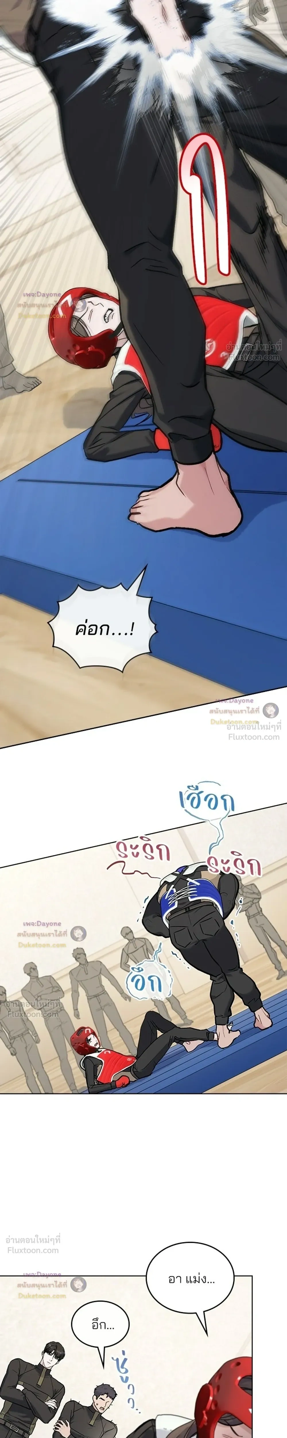 หน้าที่ 17