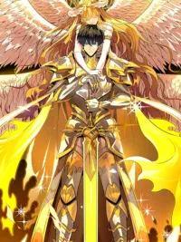 SSS-Class Paladin Who Transcends Common Sense - อัศวินศักดิ์สิทธิ์คลาส SSS ผู้เหนือสามัญสำนึก ปกมังงะ SSS-Class Paladin Who Transcends Common Sense - อัศวินศักดิ์สิทธิ์คลาส SSS ผู้เหนือสามัญสำนึก