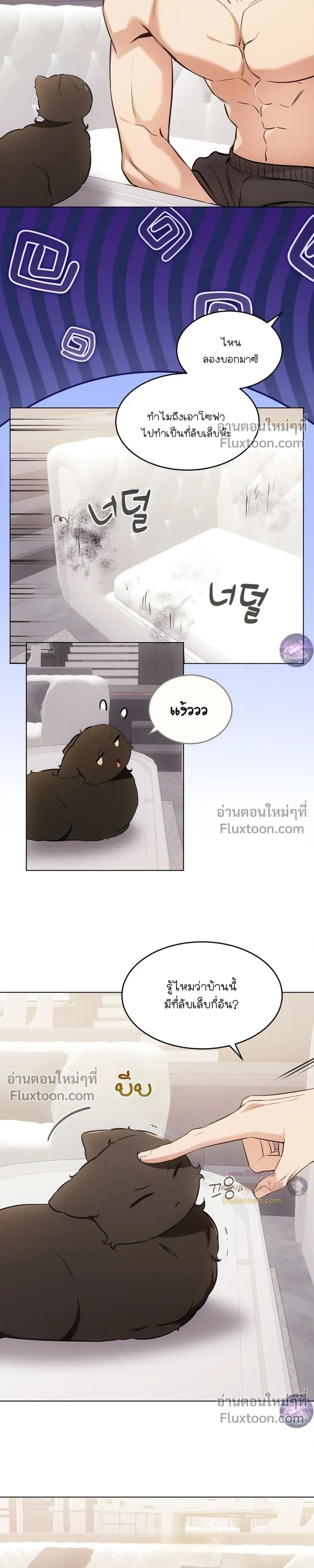 หน้าที่ 3