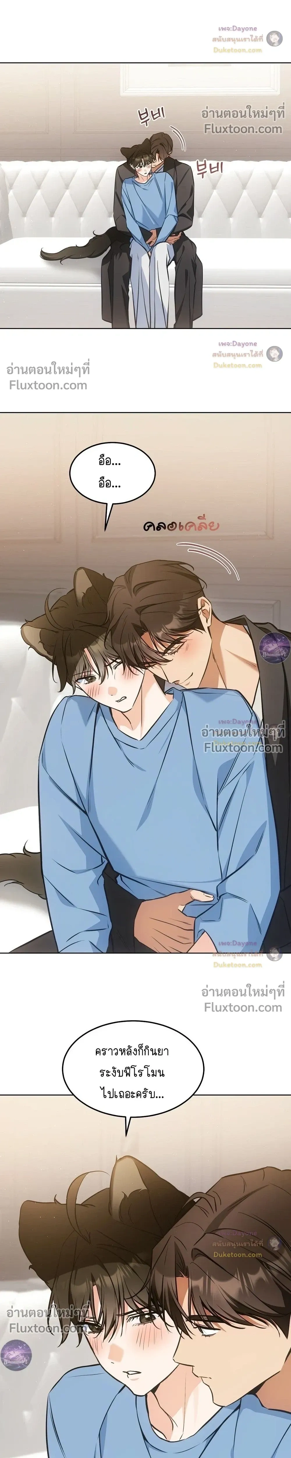 หน้าที่ 19