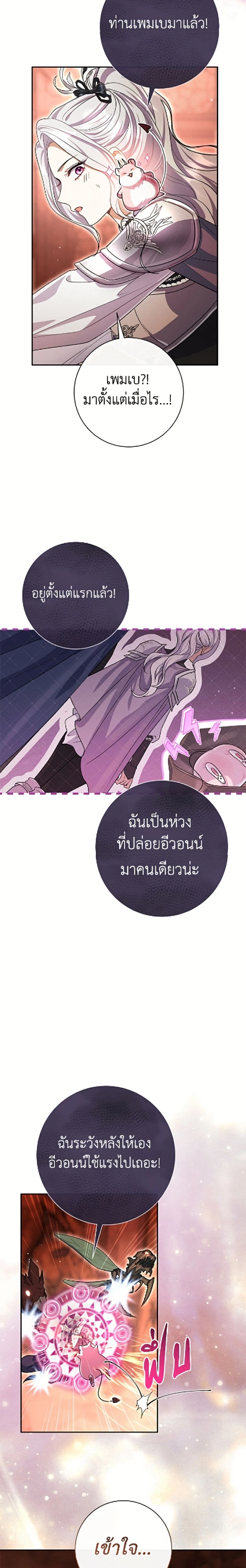 หน้าที่ 24