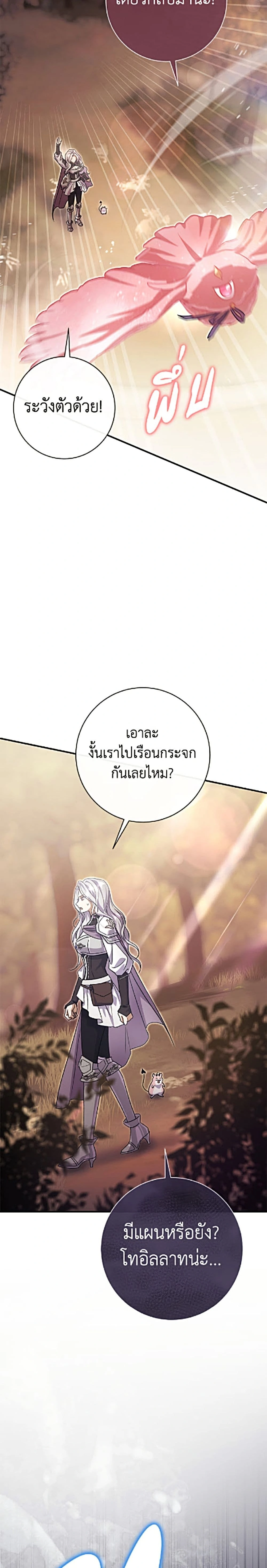 หน้าที่ 29