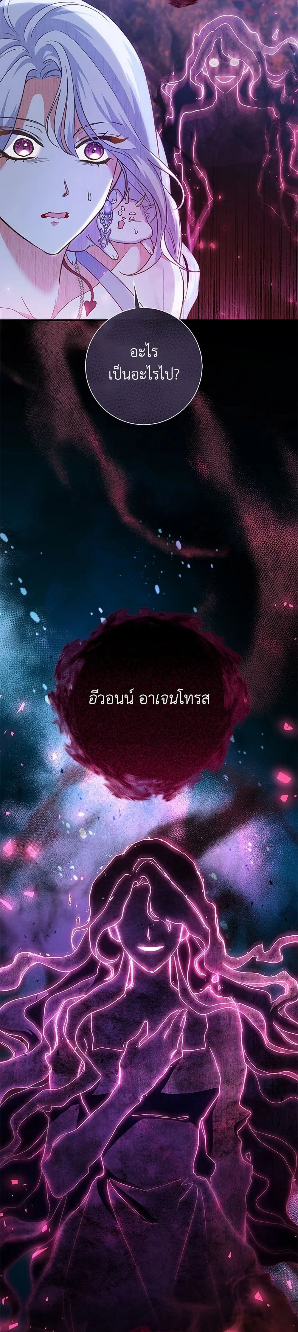 หน้าที่ 35