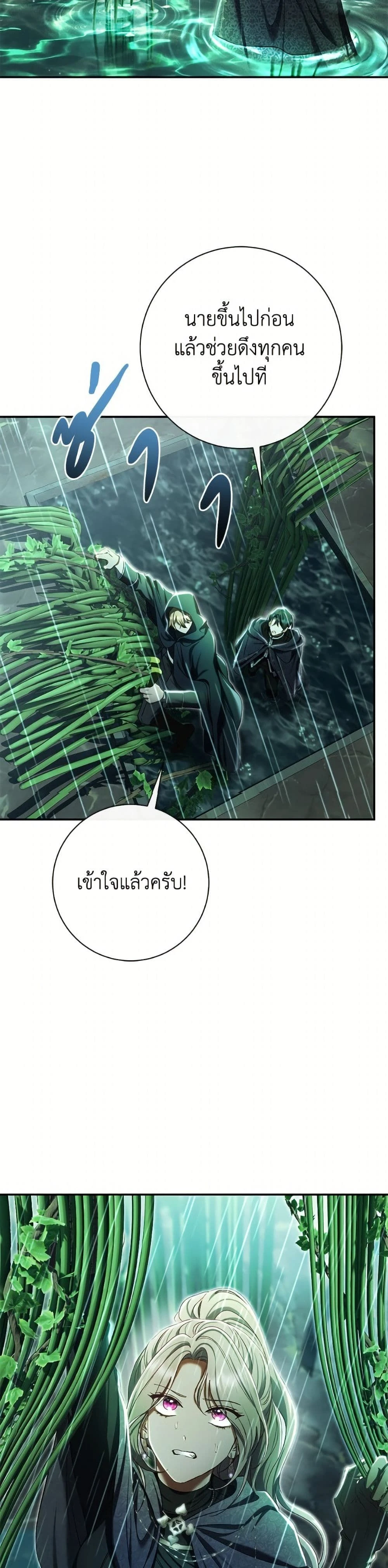 หน้าที่ 46