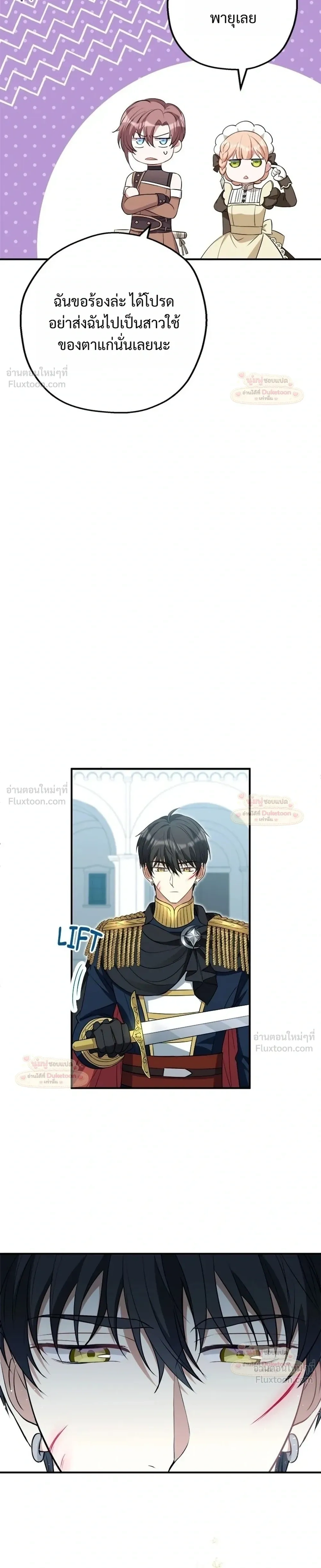 หน้าที่ 29