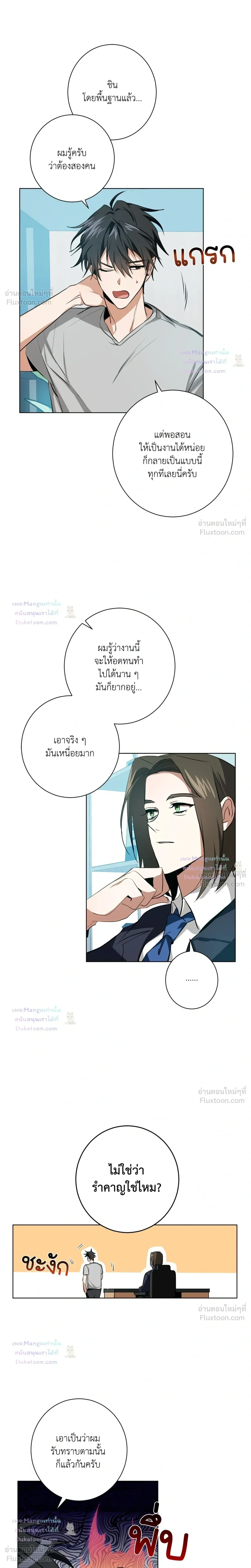 หน้าที่ 17