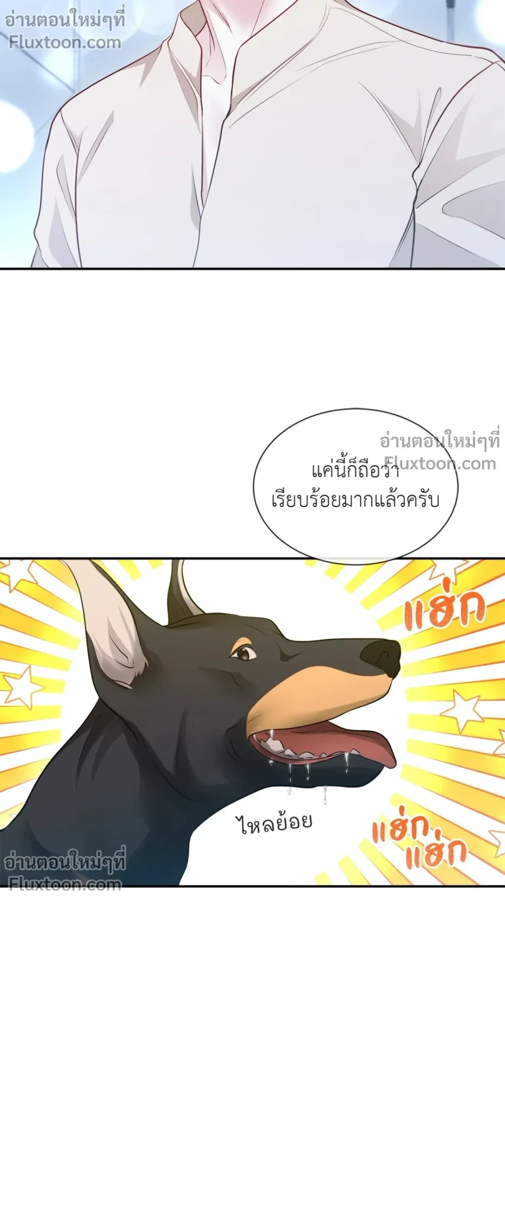 หน้าที่ 15