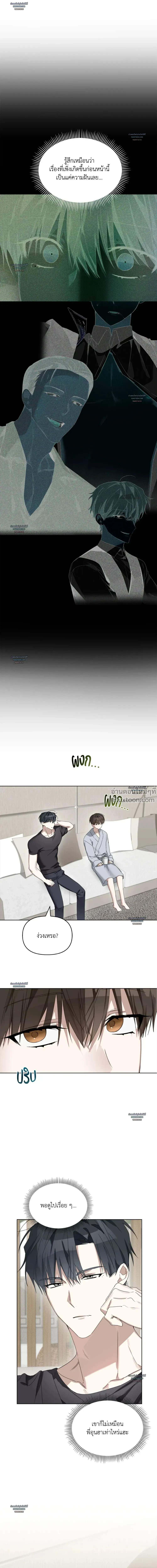 หน้าที่ 8