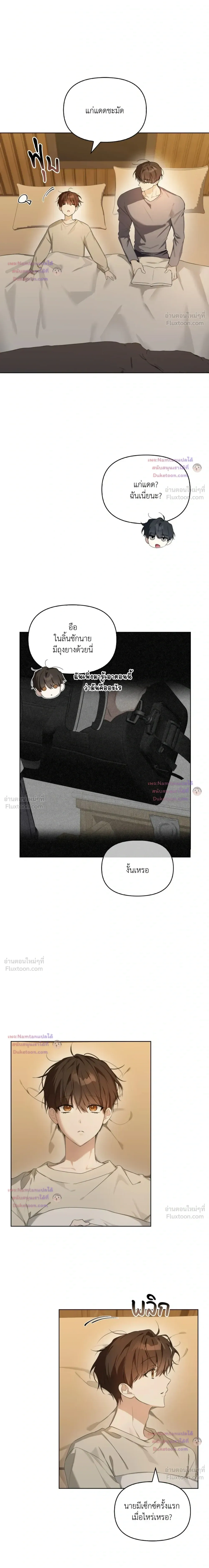หน้าที่ 3