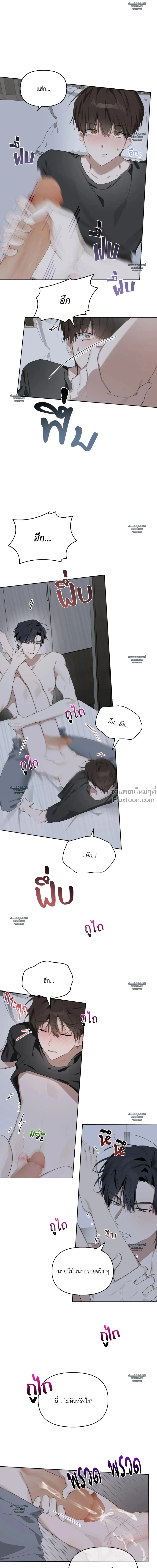 หน้าที่ 12