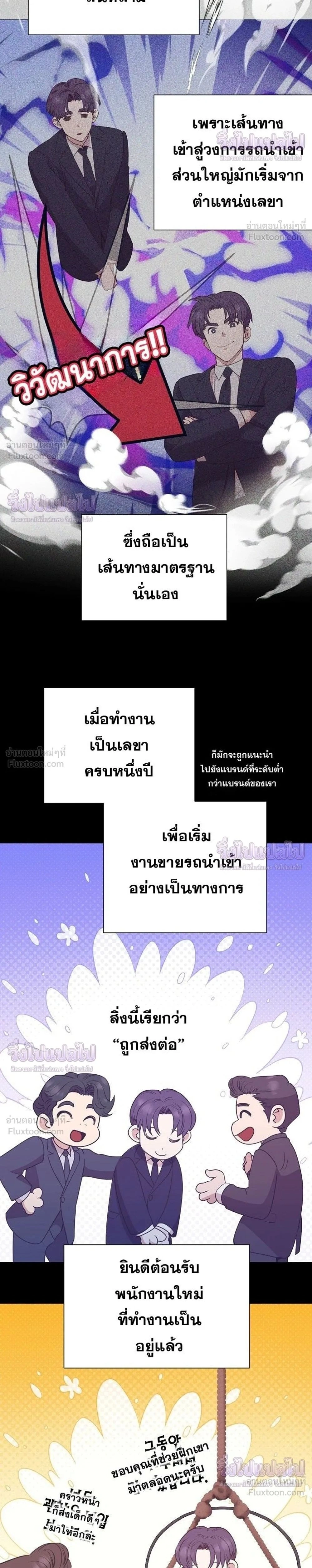 หน้าที่ 2