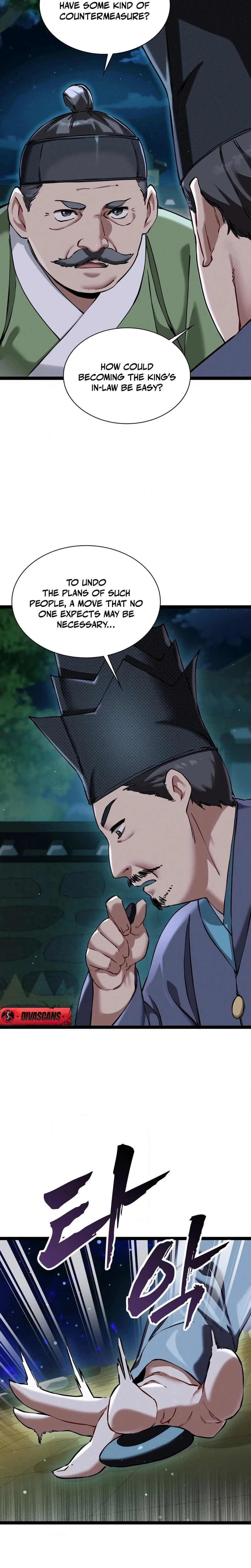 หน้าที่ 19