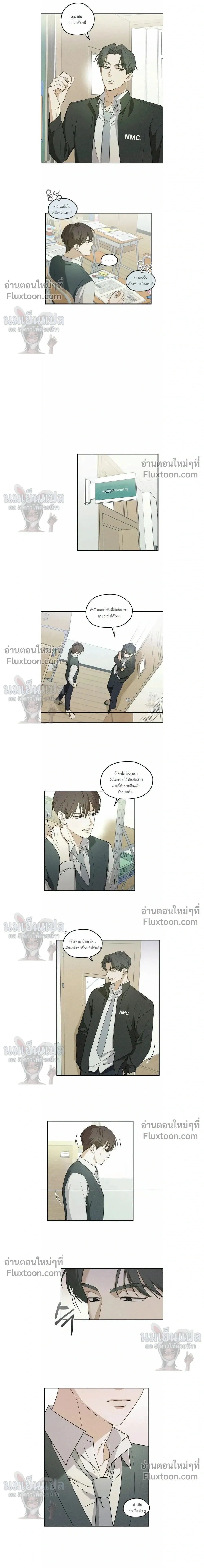 หน้าที่ 11
