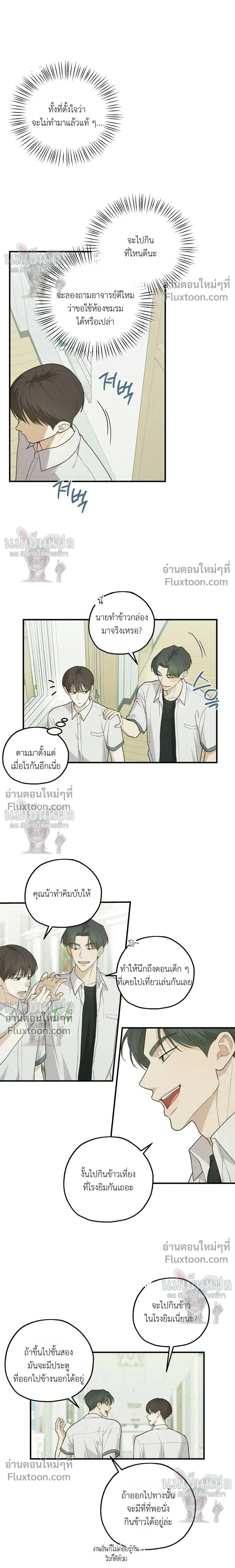 หน้าที่ 13