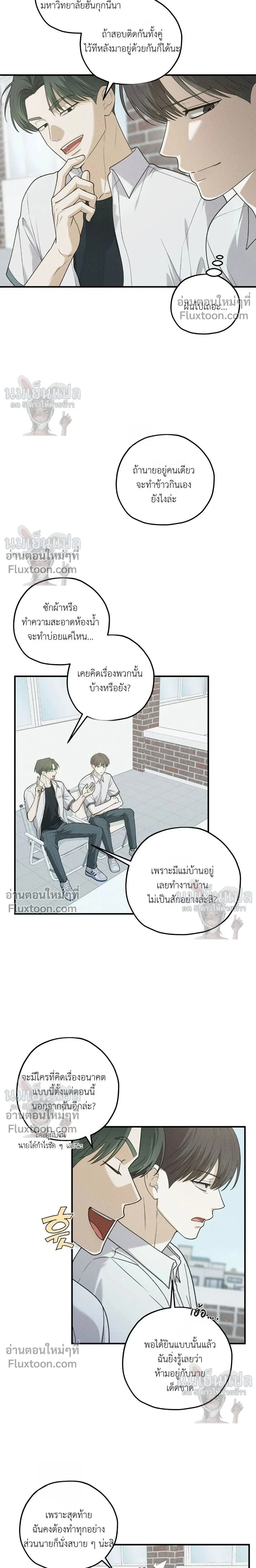 หน้าที่ 13