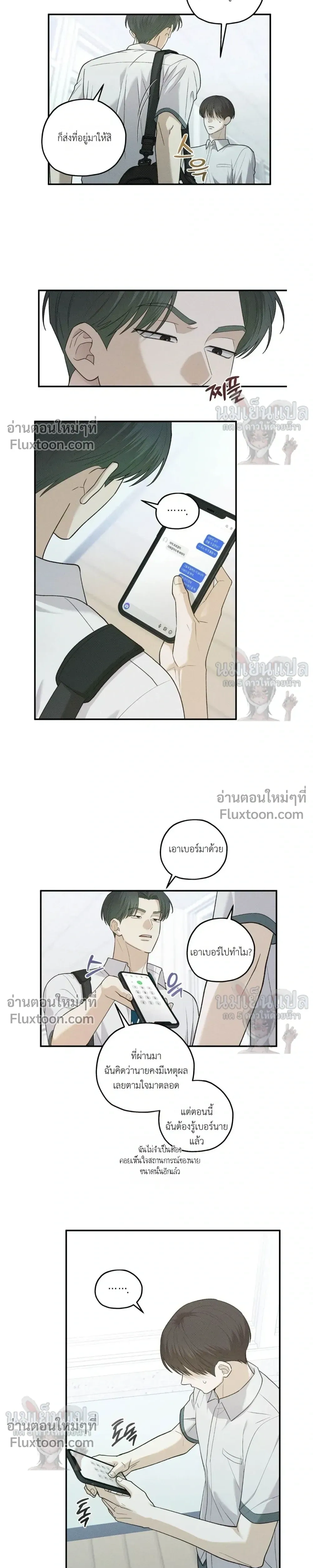 หน้าที่ 13