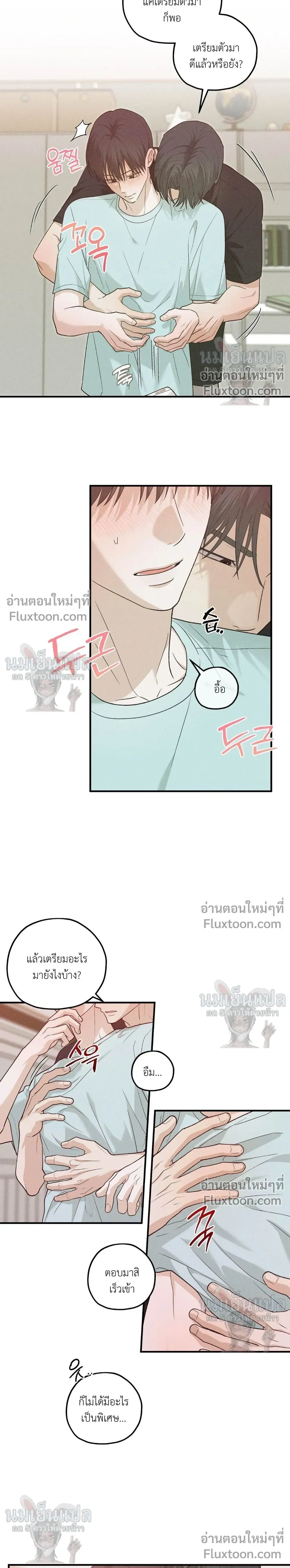 หน้าที่ 13
