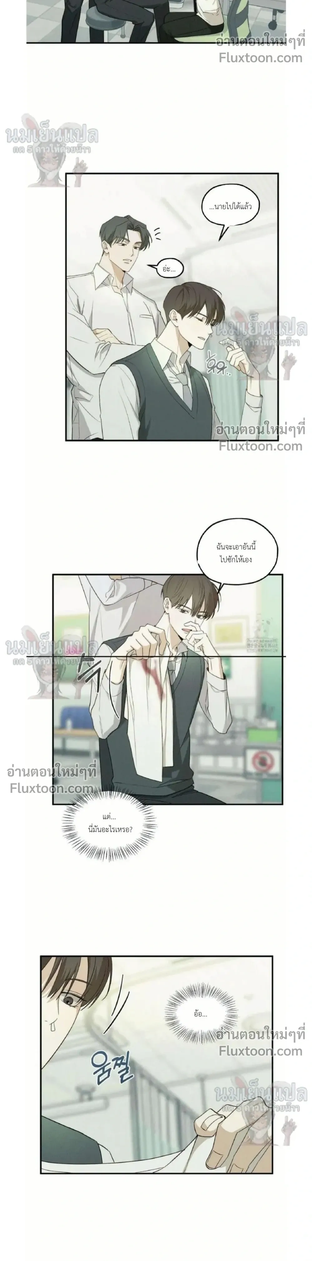 หน้าที่ 13
