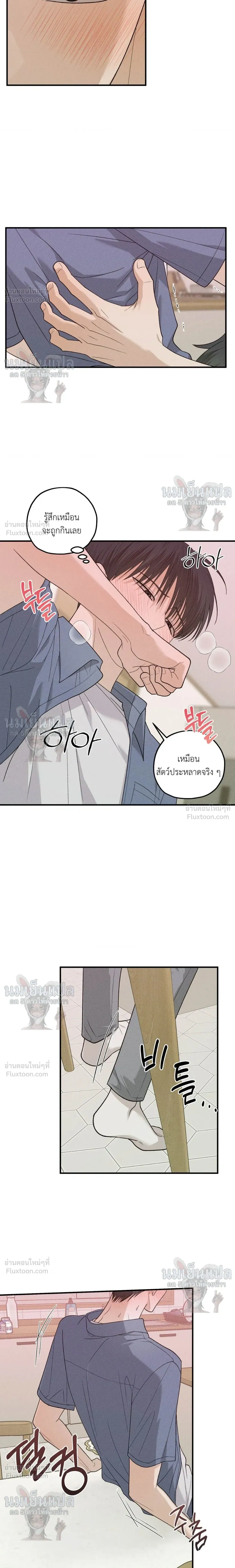 หน้าที่ 12