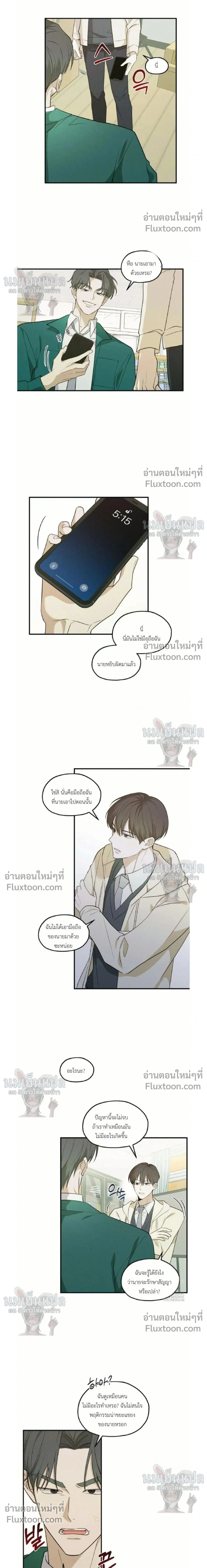 หน้าที่ 13