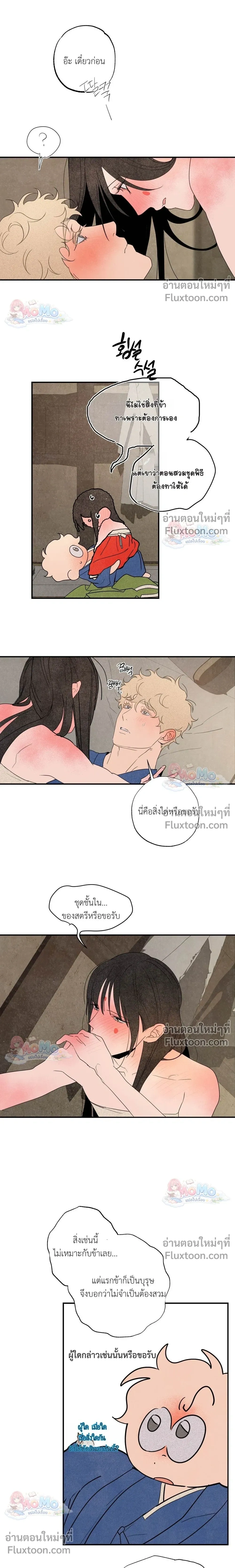 หน้าที่ 13