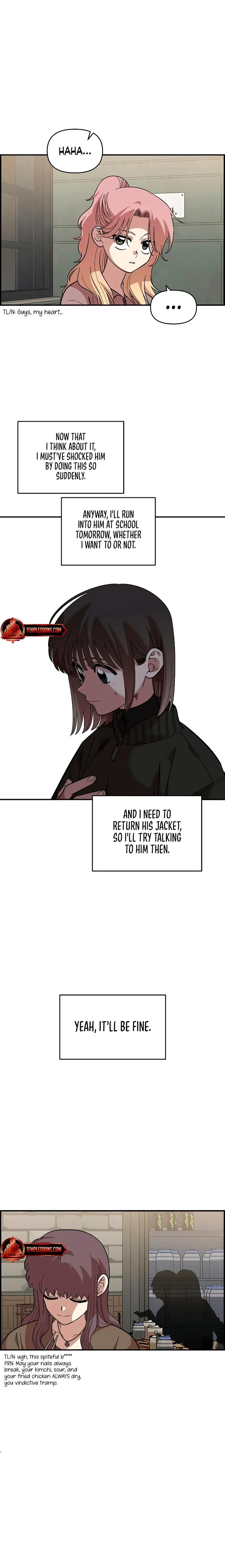 หน้าที่ 16