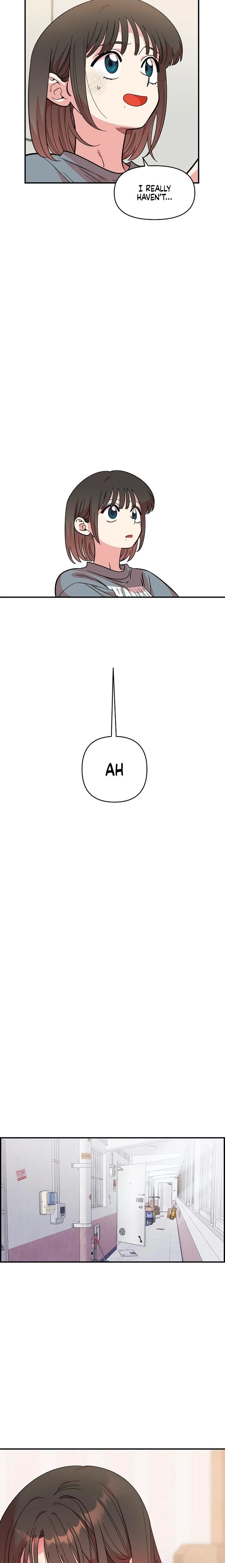 หน้าที่ 32