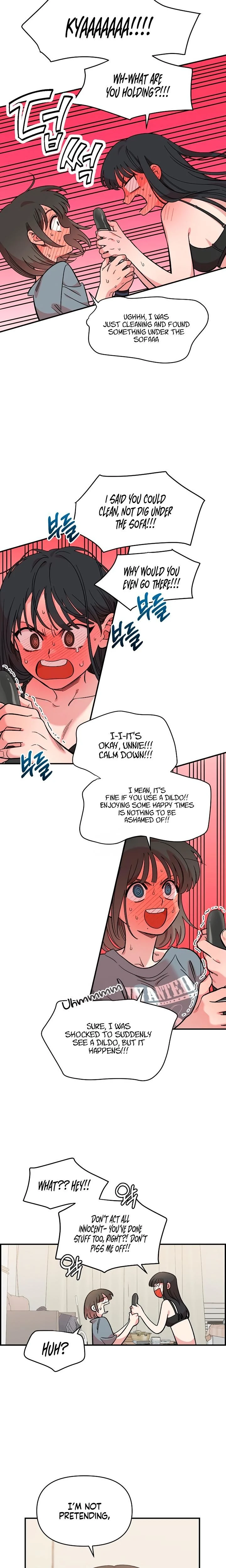 หน้าที่ 31